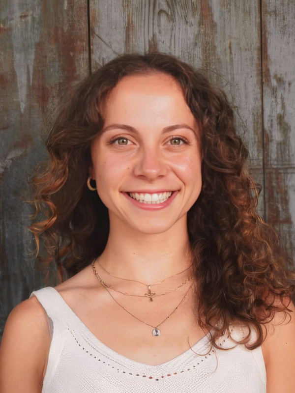 Angelina Taktschidi